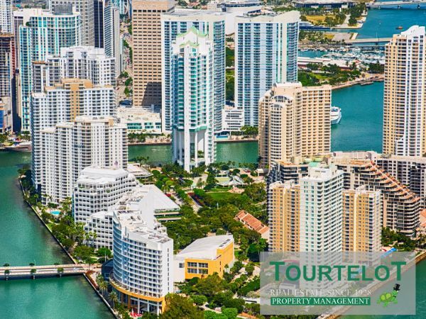 Property Management Blog